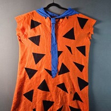 Vntg mens halloween for sale  Patterson