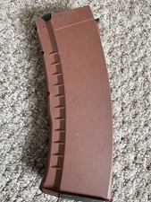 Airsoft mag used for sale  BRISTOL