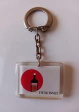 Ancien porte clés d'occasion  Cran-Gevrier