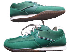 Sainsbury women green for sale  UK