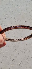 Art noveau böhmischer gebraucht kaufen  Berlin