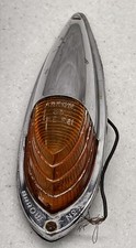 Vintage arrow marker for sale  Glencoe
