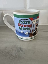 1980s retro advertising for sale  SHEERNESS