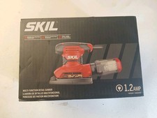 Tested skil sr232301 for sale  Lakeland