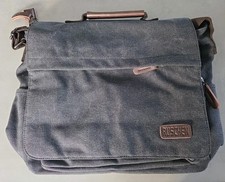 Ruschen laptoptasche neu gebraucht kaufen  Papenburg