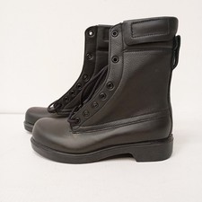 Mk1 aircrew boots for sale  MAIDSTONE