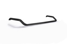 Nero inox luce usato Nero inox luce usato  Spedire a Italy