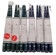 Home pack dinner for sale Home pack dinner for sale  MILTON KEYNES