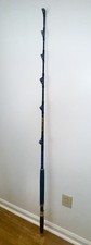 Okiaya blueline series for sale  Hickory