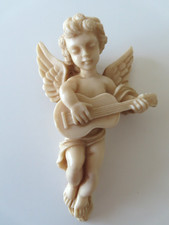 Vintage decorative angel for sale Vintage decorative angel for sale  BURNHAM-ON-CROUCH