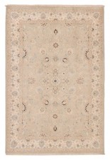 Hand knotted carpet for sale  Champlain
