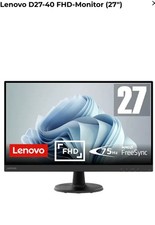Monitor desktop zoll gebraucht kaufen  München