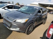 ford 4x4 escape 2013 sel for sale ford 4x4 escape 2013 sel for sale Henderson