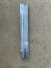 Genie garage door for sale  Rock Island