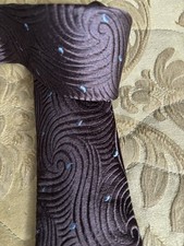 Sulka tie for sale  Lake Placid
