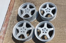 Mercedes r230 full for sale  READING