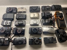 Job lot film for sale Job lot film for sale  POOLE