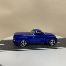 Matchbox collectibles classic for sale  Mc Donald