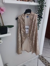 cerco vestiti usato  Acireale