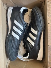 adidas copa mundial for sale adidas copa mundial for sale Salt Lake City