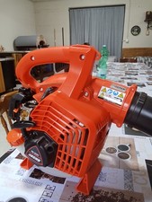 Soffiatore scoppio echo usato  Mercogliano