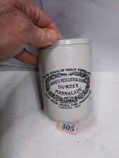 James keiller marmalade for sale  BRISTOL