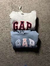 Nwot gap women for sale  Sulphur Springs