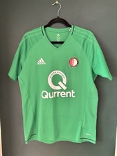 Feyenoord netherlands 2010 for sale  ABERDEEN