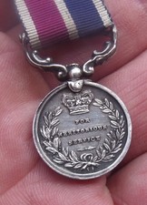 Period miniature george for sale  COVENTRY