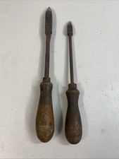 Vintage schmiede kupferkopf gebraucht kaufen  Versand nach Germany