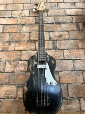 Basso elettrico corde usato Basso elettrico corde usato  Lamon