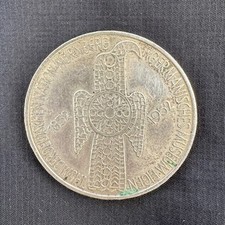 Mark 1952 100 gebraucht kaufen  Höchstadt a.d.Aisch