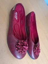 Pierre cardin. gorgeous for sale  ST. NEOTS