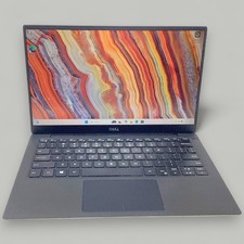 Dell xps 7390 d'occasion  Expédié en Belgium