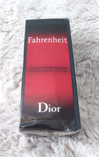 Dior fahrenheit shave for sale  MANCHESTER