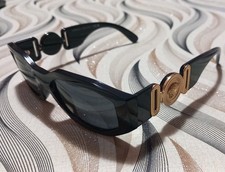 Versace ve4361 occhiali usato  Taviano