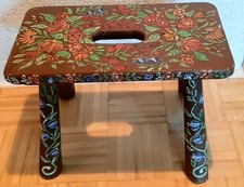 Hocker schemel gebraucht kaufen  Solms