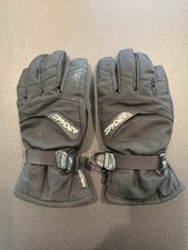 Spyder goretex snow for sale  Argyle