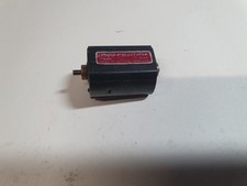 Motor arnold rapido gebraucht kaufen  Wöllstein