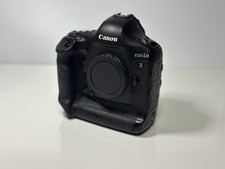 Read descrition error for sale  Holland