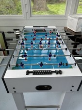 Foosball table for sale  Winnetka