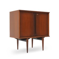 Credenza teak della usato  Savona
