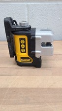 laser level dewalt for sale laser level dewalt for sale Glassboro