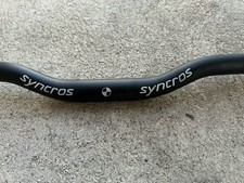 bars mountain bike for sale bars mountain bike for sale Los Angeles