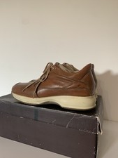Scarpe frau tg.41 usato  Caltanissetta