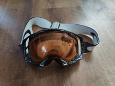 Oakley splice google for sale  Huntington Beach