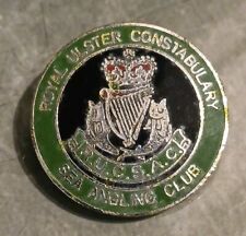 Vintage ruc sac for sale  HASTINGS