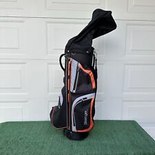 Slazenger golf cart for sale  West Columbia