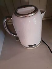 Breville 1.7l jug for sale  TONBRIDGE