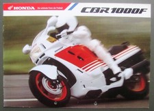 Honda sport tourer gebraucht kaufen  Deutschland